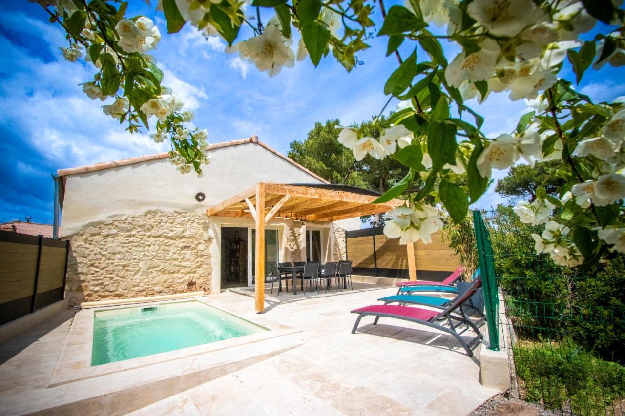 Du Montagut * Thezan-des-Corbieres