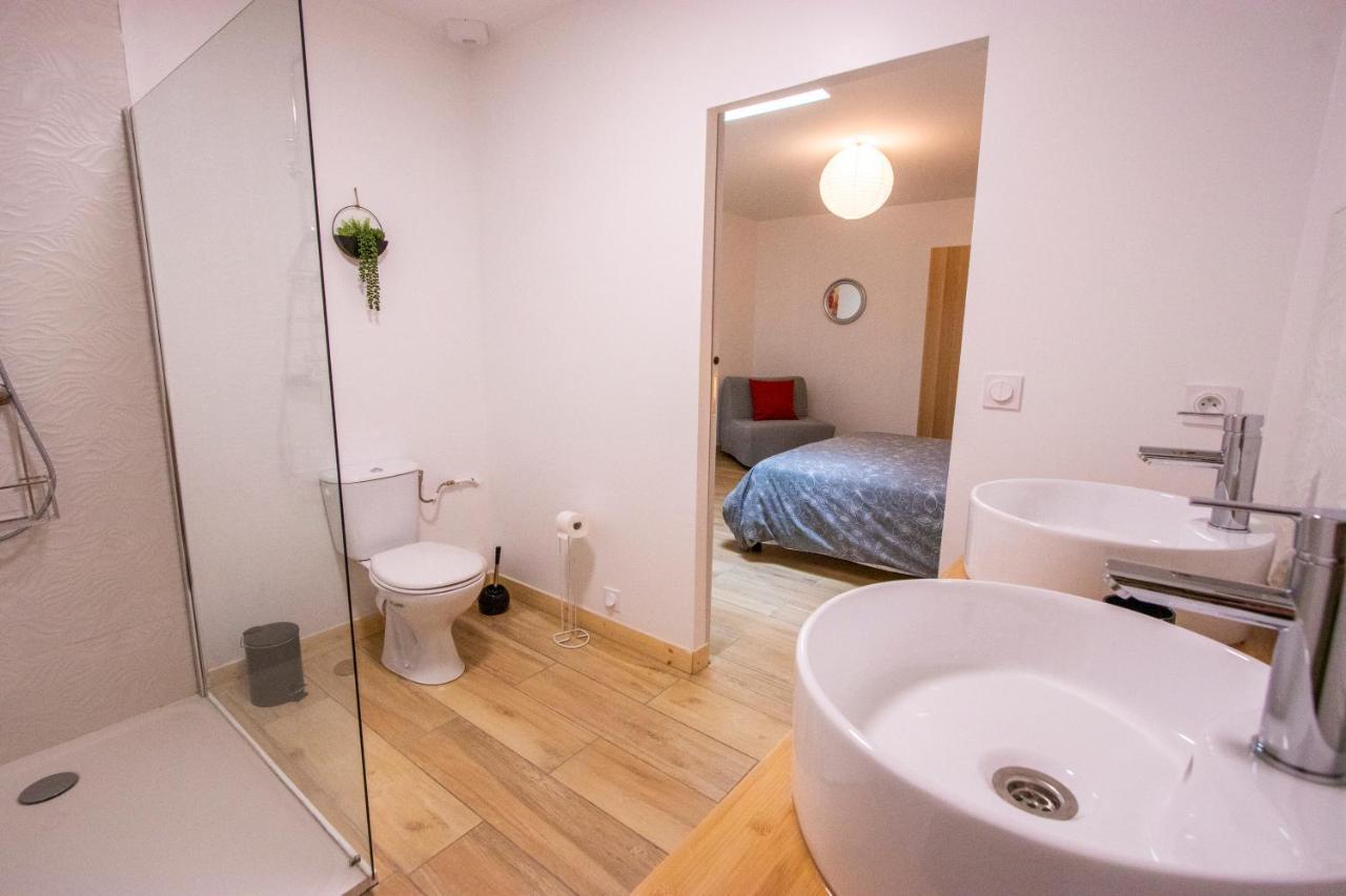 Du Montagut Holiday home Thezan-des-Corbieres